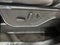 2022 Ford F-150 Lariat Sport