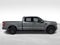 2022 Ford F-150 Lariat Sport