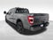 2022 Ford F-150 Lariat Sport