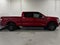 2022 Ford F-150 Lariat Sport FX4