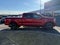 2022 Ford F-150 Lariat Sport FX4