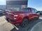 2022 Ford F-150 Lariat Sport FX4