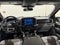 2022 Ford F-150 Limited
