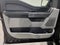 2022 Ford F-150 Limited