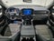 2022 Ford F-150 Limited