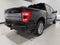 2022 Ford F-150 Limited