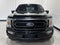 2023 Ford F-150 XLT Sport Package