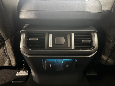 2023 Ford F-150 XLT Sport Package