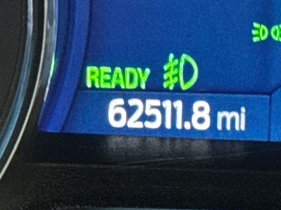 2023 Ford F-150 XLT Sport Package