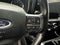 2023 Ford F-150 XLT Sport Package