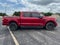 2021 Ford F-150 Lariat Sport