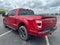 2021 Ford F-150 Lariat Sport