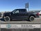 2022 Ford F-150 Platinum FX4 Off-Road