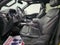 2022 Ford F-150 Platinum FX4 Off-Road