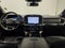 2022 Ford F-150 Platinum FX4 Off-Road