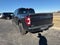 2022 Ford F-150 Platinum FX4 Off-Road