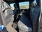 2022 Ford F-150 Platinum FX4 Off-Road