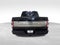 2022 Ford F-150 Limited