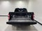 2022 Ford F-150 Limited