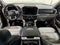 2022 Ford F-150 Limited