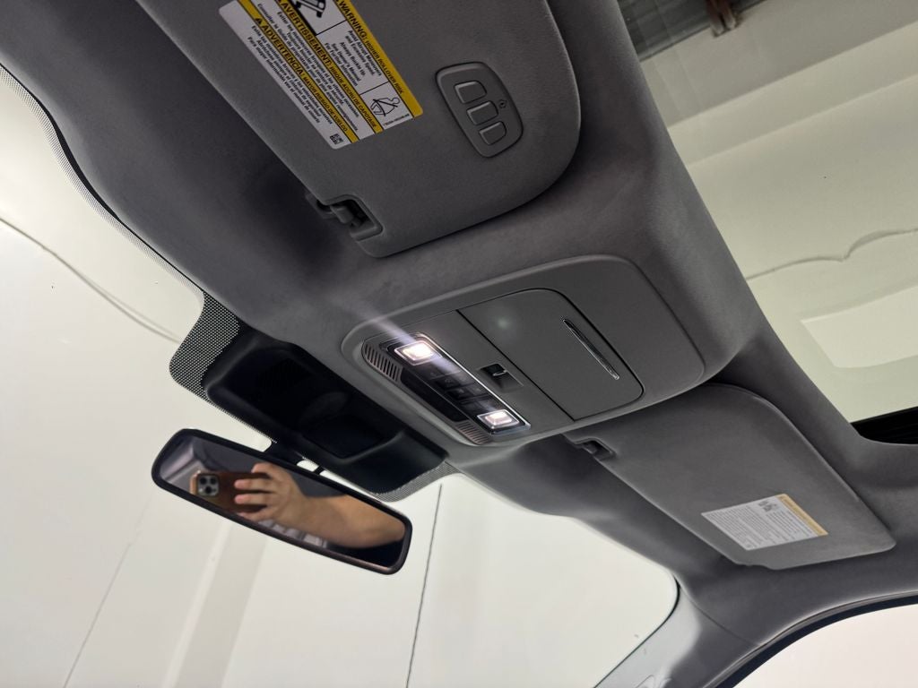 2022 Ford F-150 Limited