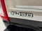 2022 Ford F-150 Limited
