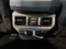 2022 Ford F-150 Limited