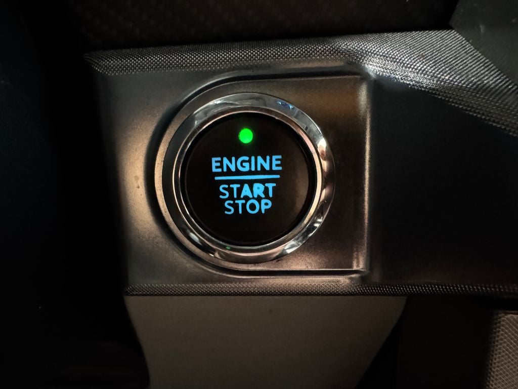 2022 Ford F-150 Limited