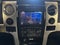 2011 Ford F-150 Platinum