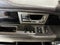 2011 Ford F-150 Platinum