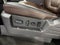 2011 Ford F-150 Platinum