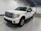 2011 Ford F-150 Platinum