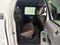 2011 Ford F-150 Platinum
