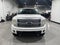2011 Ford F-150 Platinum