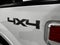 2011 Ford F-150 Platinum