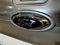 2011 Ford F-150 Platinum