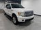 2011 Ford F-150 Platinum