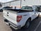 2012 Ford F-150 XL
