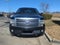 2012 Ford F-150 Platinum