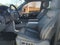 2012 Ford F-150 Platinum