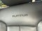 2013 Ford F-150 Platinum