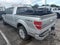 2013 Ford F-150 Platinum