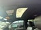 2013 Ford F-150 Platinum