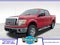 2010 Ford F-150 XL