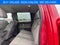 2010 Ford F-150 XL