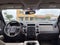 2010 Ford F-150 XL