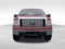 2010 Ford F-150 XL