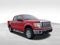 2010 Ford F-150 XL