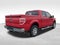 2010 Ford F-150 XL