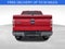 2010 Ford F-150 XL